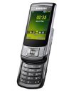 Best available price of Samsung C5510 in Kn