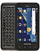 Best available price of Samsung i927 Captivate Glide in Kn