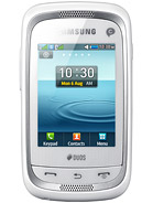 Best available price of Samsung Champ Neo Duos C3262 in Kn