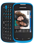 Best available price of Samsung R640 Character in Kn