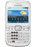 Best available price of Samsung Ch-t 333 in Kn