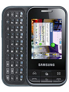 Best available price of Samsung Ch-t 350 in Kn