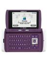 Best available price of Samsung T559 Comeback in Kn