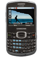 Best available price of Samsung Comment 2 R390C in Kn