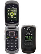 Best available price of Samsung Convoy 2 in Kn