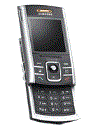 Best available price of Samsung D720 in Kn