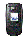 Best available price of Samsung D780 flip in Kn