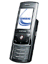 Best available price of Samsung D800 in Kn