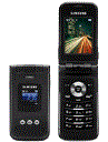 Best available price of Samsung D810 in Kn