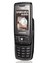 Best available price of Samsung D880 Duos in Kn