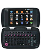 Best available price of Samsung DoubleTime I857 in Kn
