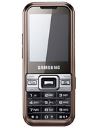 Best available price of Samsung W259 Duos in Kn