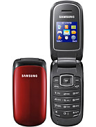 Best available price of Samsung E1150 in Kn