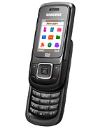 Best available price of Samsung E1360 in Kn