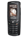 Best available price of Samsung E200 in Kn