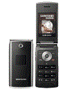 Best available price of Samsung E210 in Kn