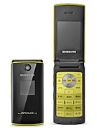 Best available price of Samsung E215 in Kn