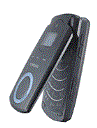 Best available price of Samsung E230 in Kn