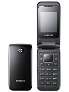 Best available price of Samsung E2530 in Kn