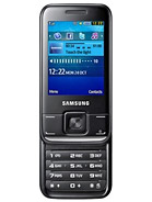 Best available price of Samsung E2600 in Kn
