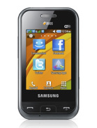 Best available price of Samsung E2652 Champ Duos in Kn