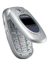 Best available price of Samsung E340 in Kn