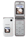 Best available price of Samsung E420 in Kn