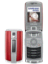 Best available price of Samsung E490 in Kn