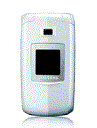 Best available price of Samsung E690 in Kn