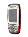 Best available price of Samsung E740 in Kn