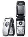 Best available price of Samsung E760 in Kn