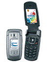 Best available price of Samsung E770 in Kn