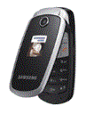 Best available price of Samsung E790 in Kn