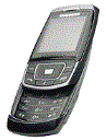 Best available price of Samsung E830 in Kn