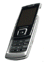 Best available price of Samsung E840 in Kn