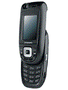 Best available price of Samsung E860 in Kn