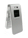Best available price of Samsung E870 in Kn