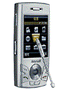 Best available price of Samsung E898 in Kn