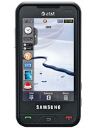 Best available price of Samsung A867 Eternity in Kn
