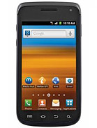 Best available price of Samsung Exhibit II 4G T679 in Kn