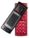 Best available price of Samsung F200 in Kn