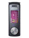 Best available price of Samsung F210 in Kn