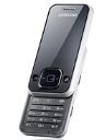 Best available price of Samsung F250 in Kn