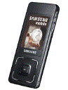 Best available price of Samsung F300 in Kn