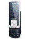 Best available price of Samsung F330 in Kn