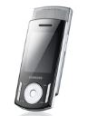 Best available price of Samsung F400 in Kn
