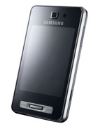 Best available price of Samsung F480 in Kn