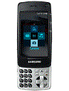 Best available price of Samsung F520 in Kn