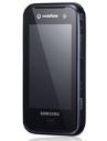 Best available price of Samsung F700 in Kn