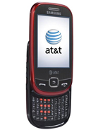 Best available price of Samsung A797 Flight in Kn